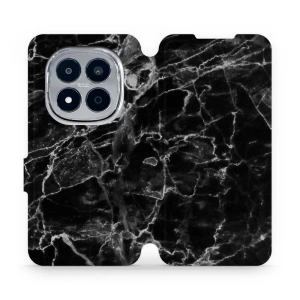 Hülle für Xiaomi Redmi Note 15 Pro Plus 5G - Farbe V056P