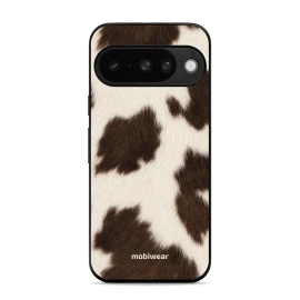 Hülle Glossy Case für Google Pixel 10 - Farbe G166G
