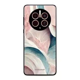 Hülle Glossy Case für Huawei Mate 50 Pro - Farbe G026G