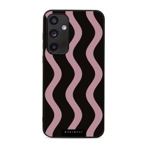 Hülle Glossy Case für Samsung Galaxy A55 5G - Farbe GA54G