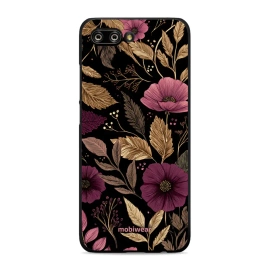 Hülle Glossy Case für Huawei Honor 10 - Farbe G170G