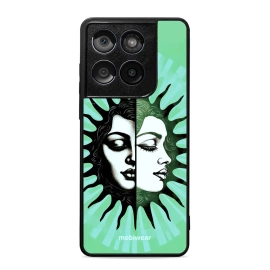 Hülle Glossy Case für Motorola Edge 60 Fusion - Farbe G058G