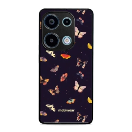 Hülle Glossy Case für Xiaomi POCO M6 Pro - Farbe GP78G
