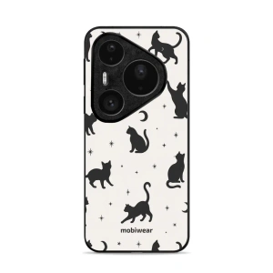 Hülle Glossy Case für Huawei Pura 80 Pro - Farbe G162G