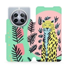 Hülle für Realme 12 5G - Farbe VP52S