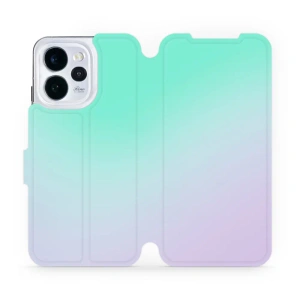 Hülle für OPPO Reno 15 - Farbe VP63S