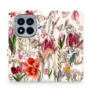 Hülle für Xiaomi Redmi Note 15 Pro Plus 5G - Farbe MP01S