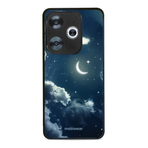 Hülle Glossy Case für Xiaomi POCO F6 - Farbe G048G