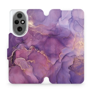 Hülle für Huawei Honor 200 - Farbe VP20S