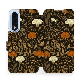 Hülle für OnePlus Nord CE5 - Farbe V174S