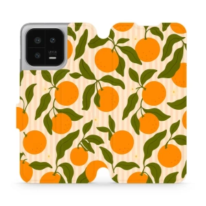 Hülle für Xiaomi 13 - Farbe VP82S