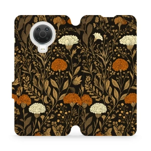 Hülle für Nokia G20 - Farbe V174S