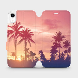 Hülle für Apple iPhone XR - Farbe M134P