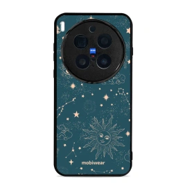 Hülle Glossy Case für Vivo X300 Pro - Farbe G047G