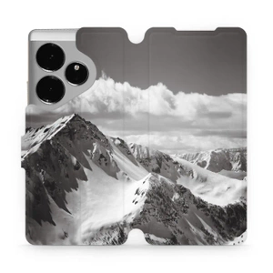 Hülle für Realme GT 6 - Farbe M152P