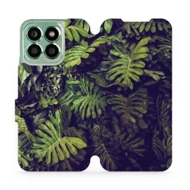 Hülle für Huawei Honor X8b - Farbe V136P