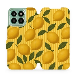 Hülle für Huawei Honor X8b - Farbe VP81S