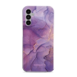 Hülle Elite Pro für Samsung Galaxy A14 4G - Farbe EP20E