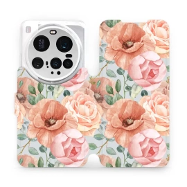 Hülle für Xiaomi 15 Ultra - Farbe MP02S