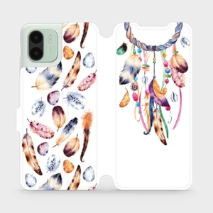 Hülle für Xiaomi Redmi A2 Plus - Farbe M003S