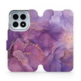 Hülle für Xiaomi 17 - Farbe VP20S