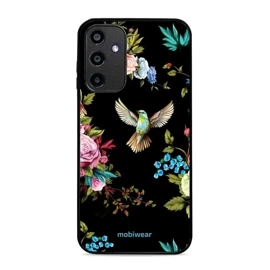 Hülle Glossy Case für Samsung Galaxy A15 4G - Farbe G041G
