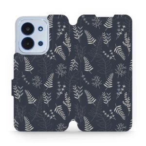 Hülle für Xiaomi Redmi 15C 4G - Farbe VP15S