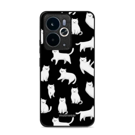 Hülle Glossy Case für Realme 14T 5G - Farbe G163G