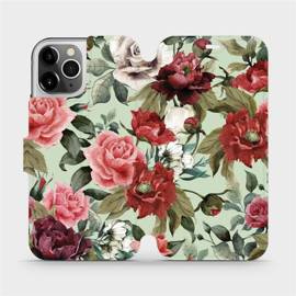 Hülle für Apple iPhone 12 Pro - Farbe MD06P