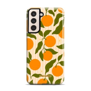 Hülle Elite Pro für Samsung Galaxy S21 Plus - Farbe EP82E