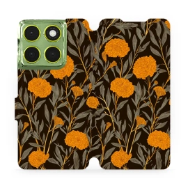 Hülle für Motorola Edge 70 - Farbe V175S