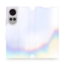 Hülle für OPPO Reno 10 Pro 5G - Farbe VP64S