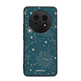 Hülle Glossy Case für Realme 13 Pro - Farbe G047G