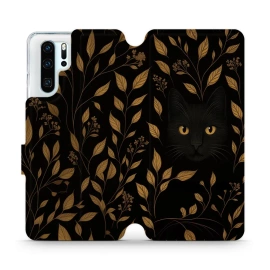 Hülle für Huawei P30 Pro - Farbe V164S