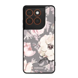 Hülle Glossy Case für Motorola Edge 70 - Farbe G034G