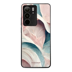 Hülle Glossy Case für Realme C75 - Farbe G026G