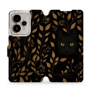 Hülle für Realme 15 5G - Farbe V164S