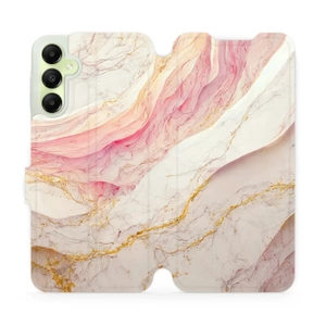 Hülle für Samsung Galaxy A05s - Farbe VP32S