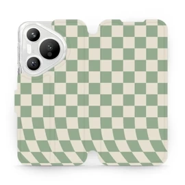 Hülle für Huawei Pura 70 - Farbe VA58S