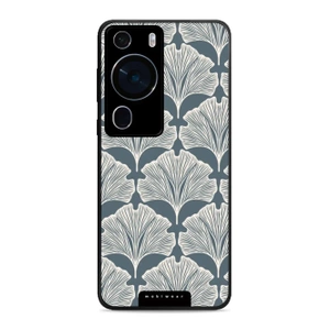 Hülle Glossy Case für Huawei P60 Pro - Farbe GA43G
