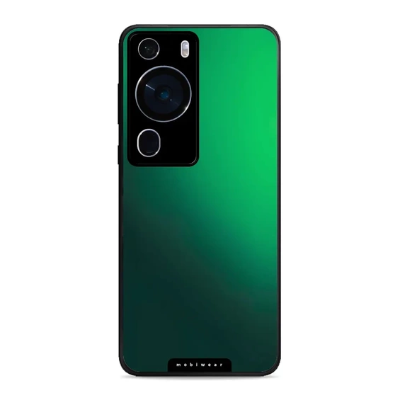 Hülle Glossy Case für Huawei P60 Pro - Farbe G061G