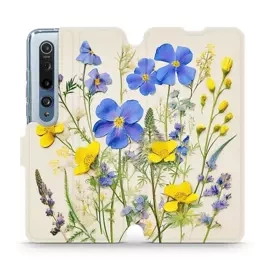 Hülle für Xiaomi Mi 10 - Farbe VP41S