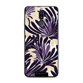 Hülle Glossy Case für Huawei Mate 10 Lite - Farbe GA47G