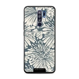 Hülle Glossy Case für Xiaomi Redmi 9 - Farbe GA42G