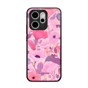 Hülle Glossy Case für Oppo Reno 15 Pro - Farbe GP74G