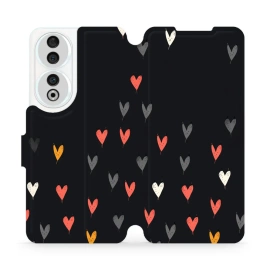 Hülle für Huawei Honor 90 - Farbe VP79P