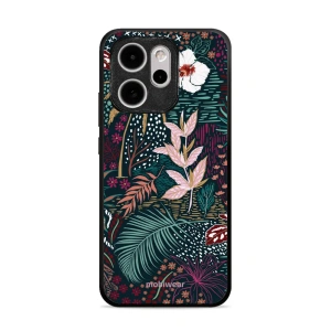 Hülle Glossy Case für Oppo Reno 15 Pro - Farbe G043G