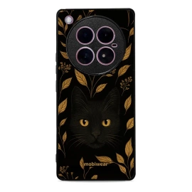 Hülle Glossy Case für Infinix ZERO 40 5G - Farbe G164G