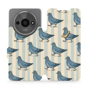 Hülle für Xiaomi Redmi A3 - Farbe VP91S