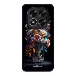 Hülle Glossy Case für Xiaomi Redmi Note 14 Pro 5G - Farbe G012G